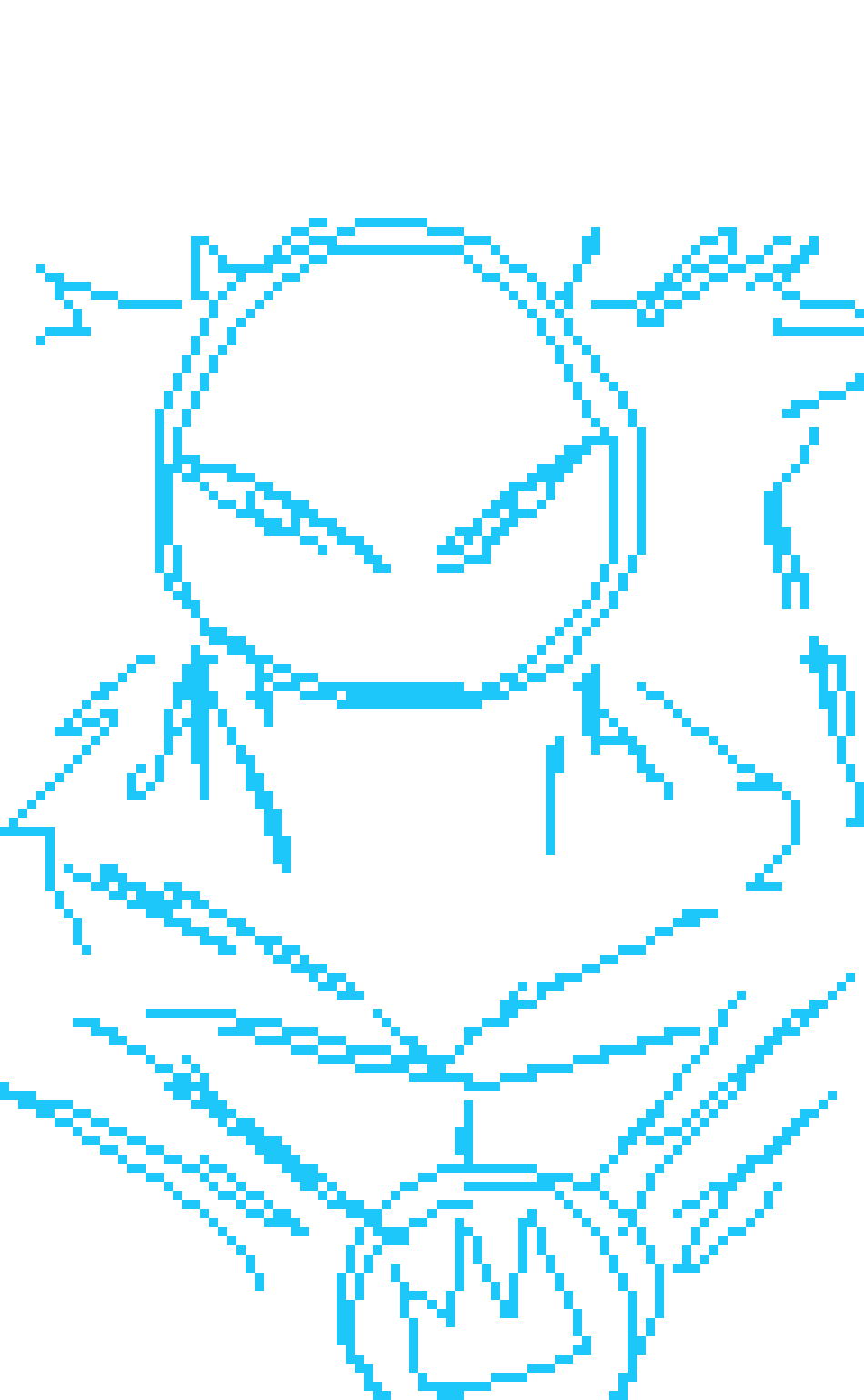 [31643c] Oh yeah, so Bmo’s this hulking terrifying 4 billion kilogram alien super-creature right