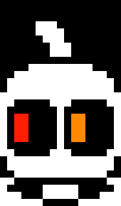 [63e322] pretty good so far odst.