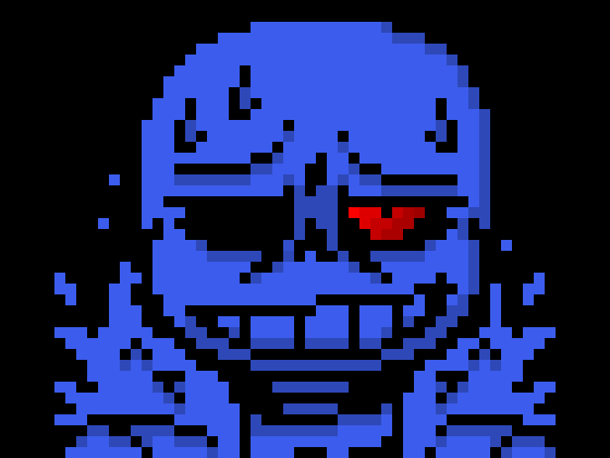 [fedf74] *is near Aaron now*