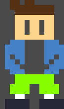 [3e21f9] https://piskel-imgstore-b.appspot.com/img/4b443538-1bf5-11f0-85fb-894feb510053.gif