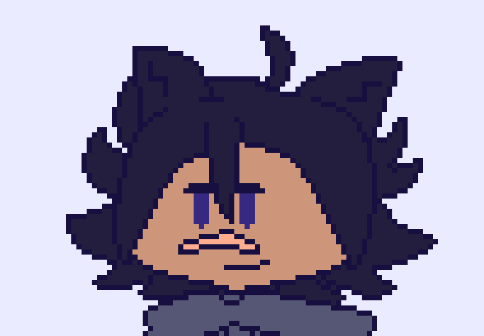 [0b51d0] "Says me." -She ran after him-