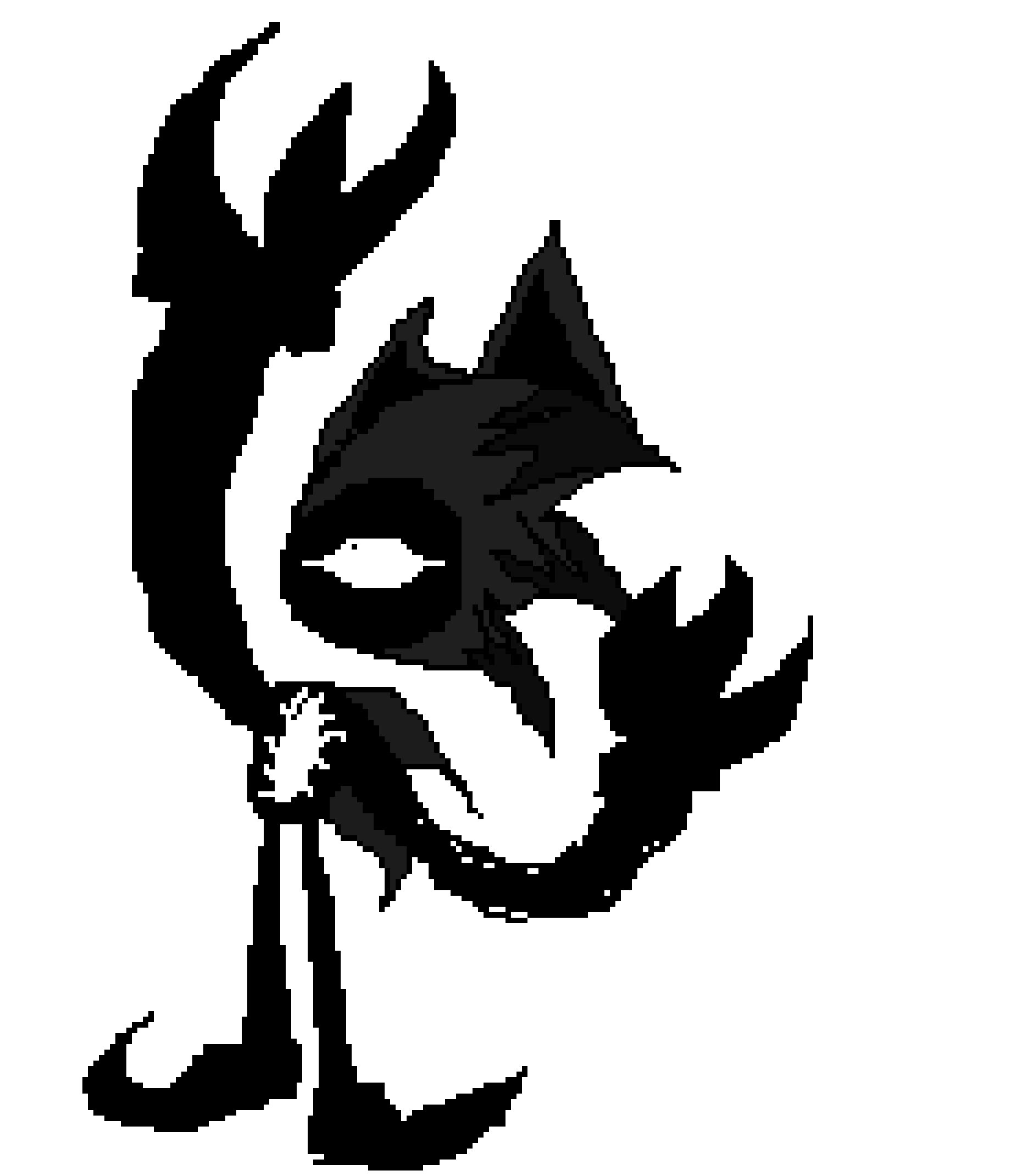 [6d9cd8] hanic phase 4