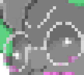 [9c272c] TF IS ALL THIS "PEACE PEACE" SHIT TALK... YOU ALL KNOW THERE'S NEVER A MOMENT OF PEACE ON PAM, FUCKING LEARN TO DEAL WITH IT...