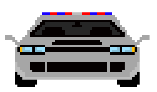 [a53442] I'm still here.