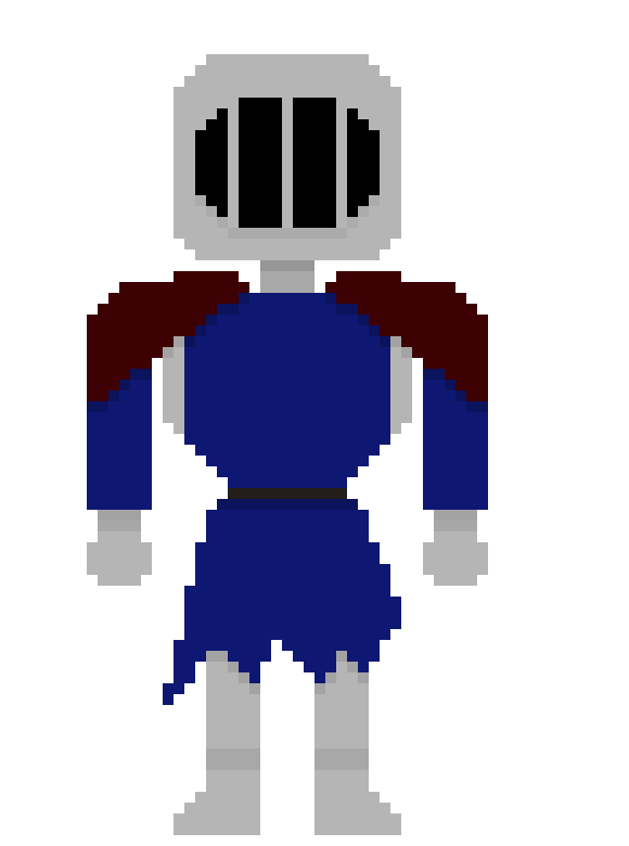 [de8c0d] Lord Of Cinder: zzzzzzzz.......