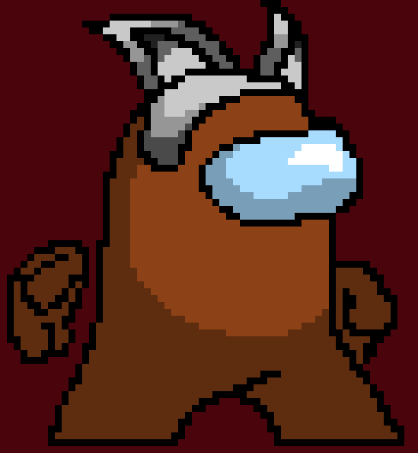 [8ce596] *sits down inso much paind bcuase i cutted my arms off*-Wolf God ( Used To Be Gray Imposter)