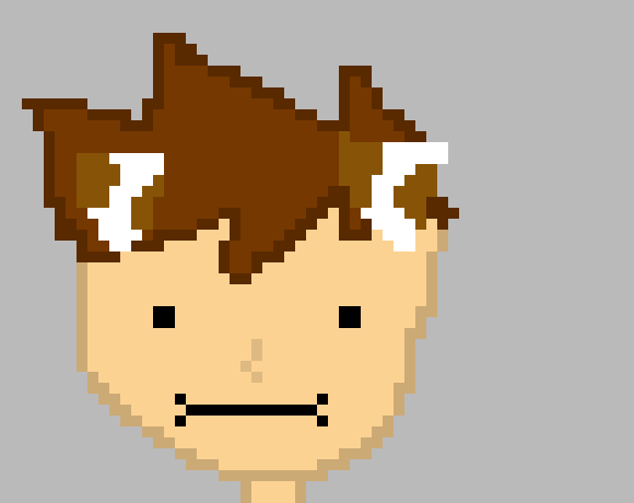 [792c84] Asriel dont do it... -Adam