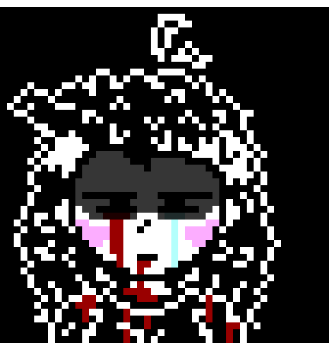 [1e411a] I'm tired of this BS