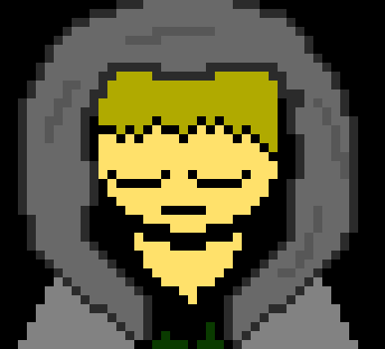 [ae7706] *yet STILL fainted on the grass*(ooooooooooooooooooooooooof)-landon