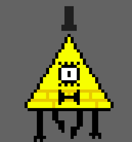 [5101cd] did I kill chat