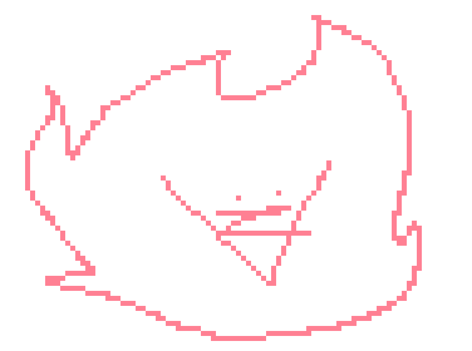 [1b8f22] who up heating they flamesman