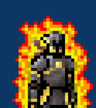 [fe8833] try a diff instrumen