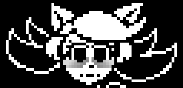 [95be89] Chaotic CV, calm down lad...