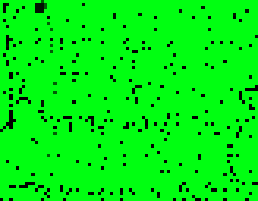 [32b3c7] Space Max's Chestplate