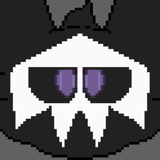 [2d73ea] why do you call upon my name?