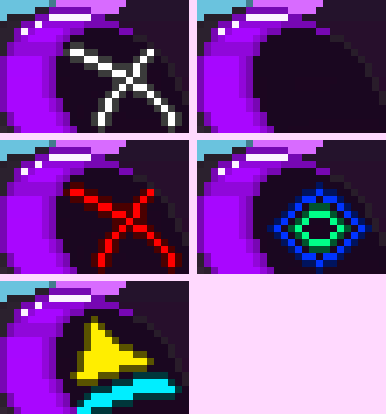 [45a4d0] Alright then. -BD