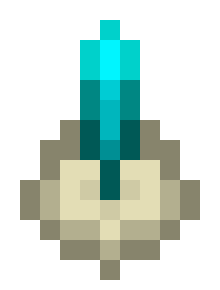 [9664c4] Hallowed Dart