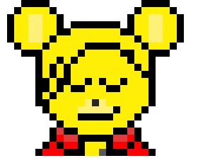 [b43241] *sits next to geno* sup -zuicide mouce