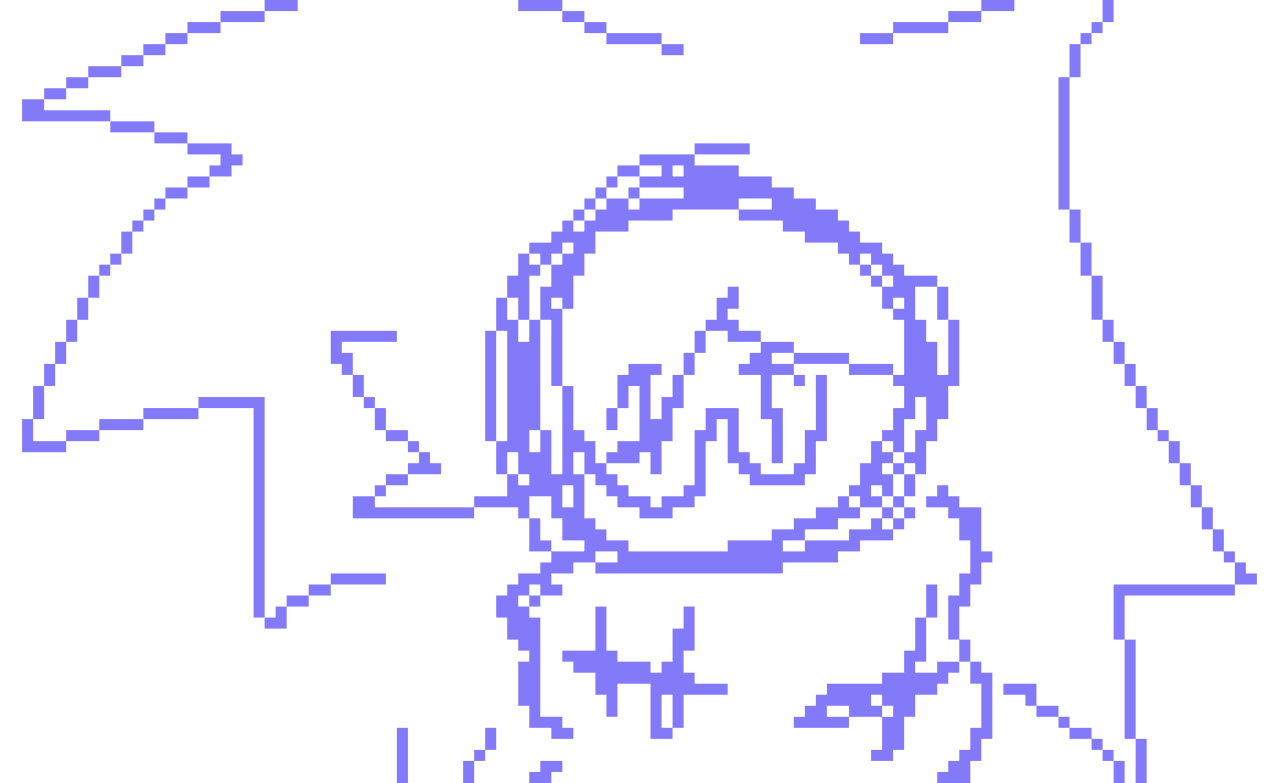 [be6056] I'm about to eat, actually. I'm doing good tho.