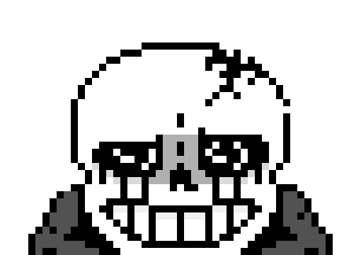 [11a9d7] Sup Syl -Killer!Sans