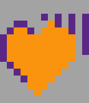 [05b0c1] Hold on. My Xbox is acting up.