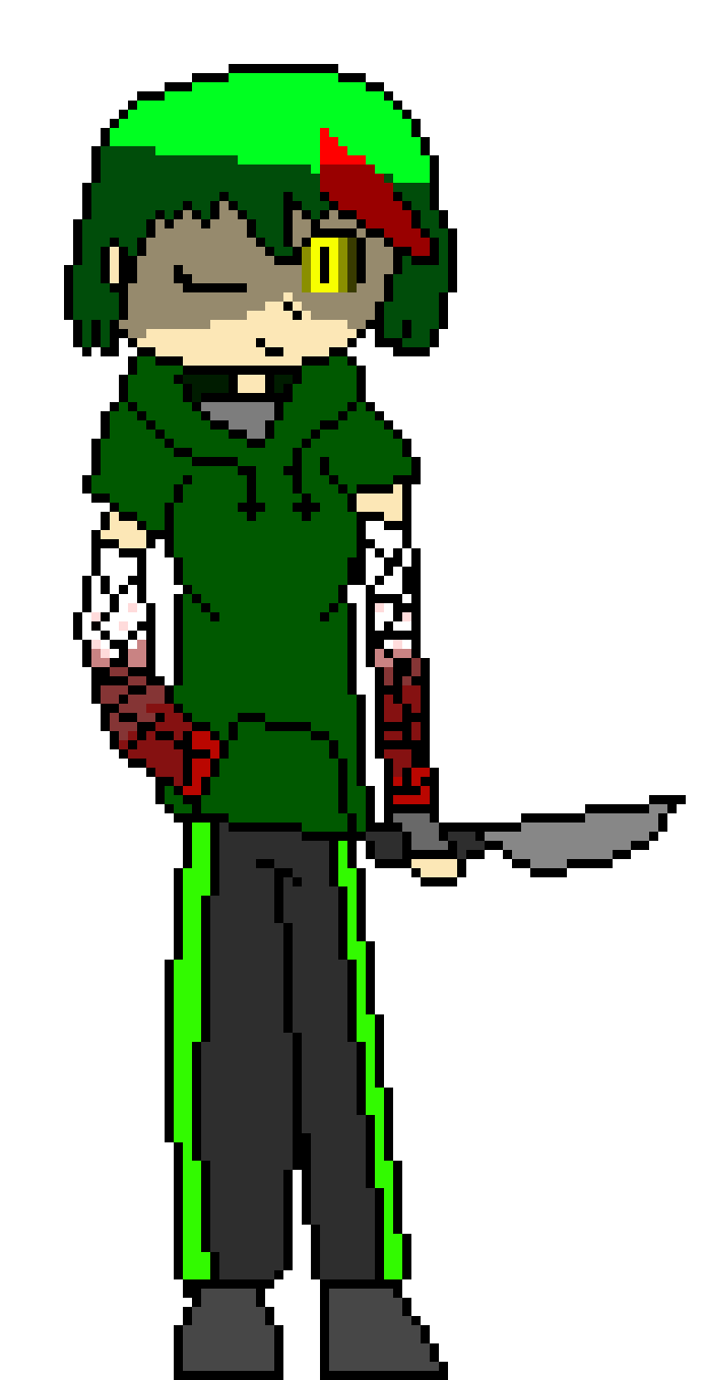 [5b2f3e] Crazy Time Yuki (AGAIN! Opinions) 