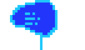 [d4d028] *starts to fart but then windows error* -BK