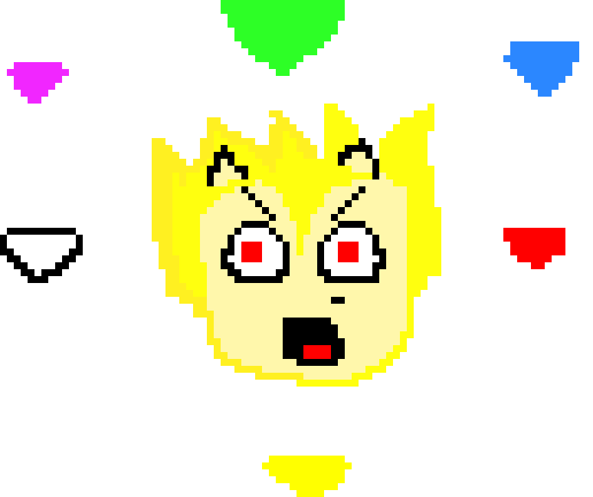 [49016e] Hey someone do you like this picture