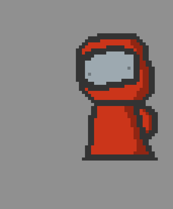 [1238d9] Also I porned again. :trol: [lss]