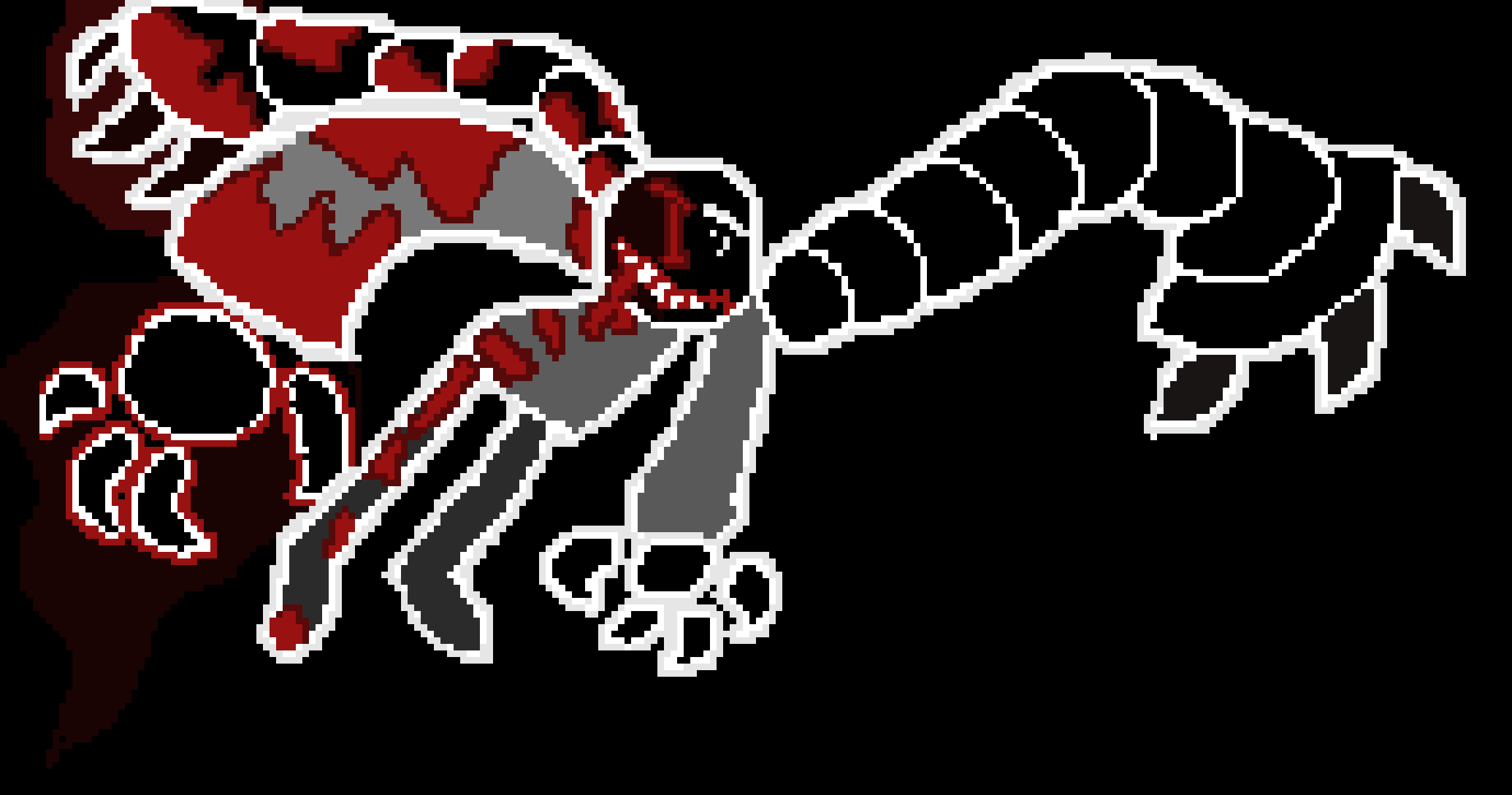 [3fcaee]  tomkat hows it going over there-Tom