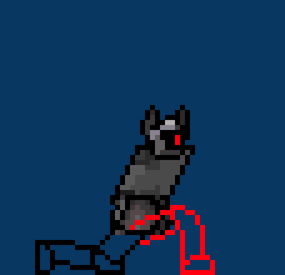 [1ba0cb] holy shit I'm actually cooking??