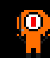 [a49514] I dunno. Im gonna make more versions now