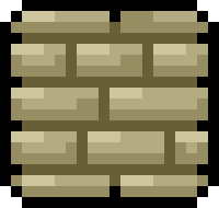 [50af06] Brick