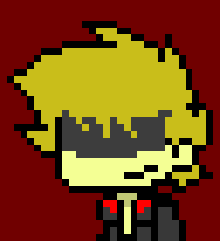 [1623b5] *forcefully plucked Flowey*