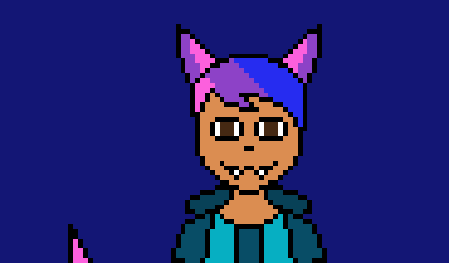 [4fbda4] sure...let's a go...-Evan foxx