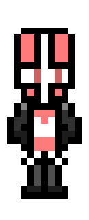 [f7c573] whats going on right now?