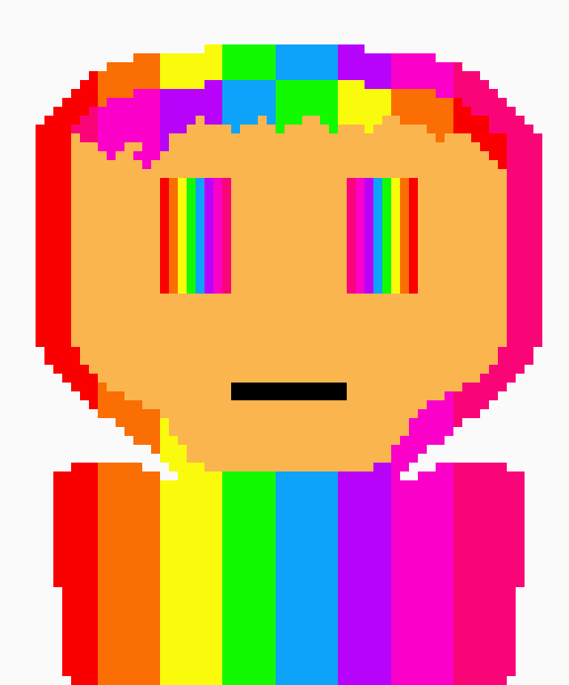 [ebf0c4] just as your life is.....a mirage that will slowly fade......but i can accelerate that process for you....