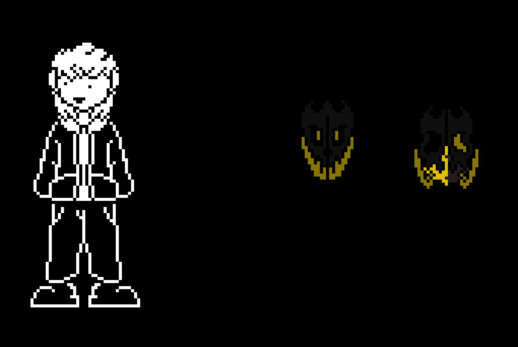 [d0ac6b] fresh new sprite Jase what opinion? -W