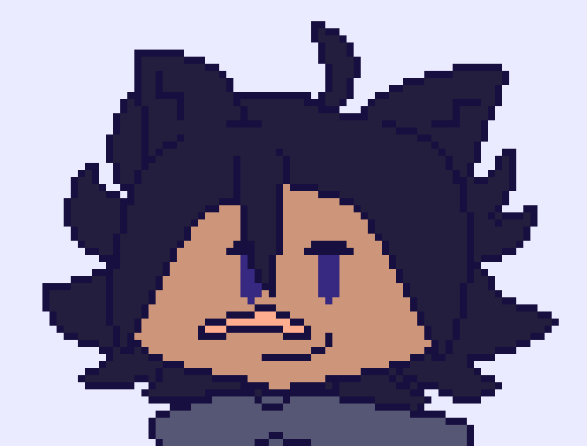 [0b51d0] Aight bois, time to make this chromebook crash and burn.