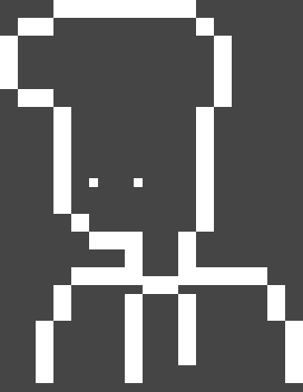 [64778c] Hey guys -Apples