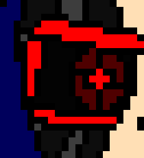 [e6badc] The time I still have 