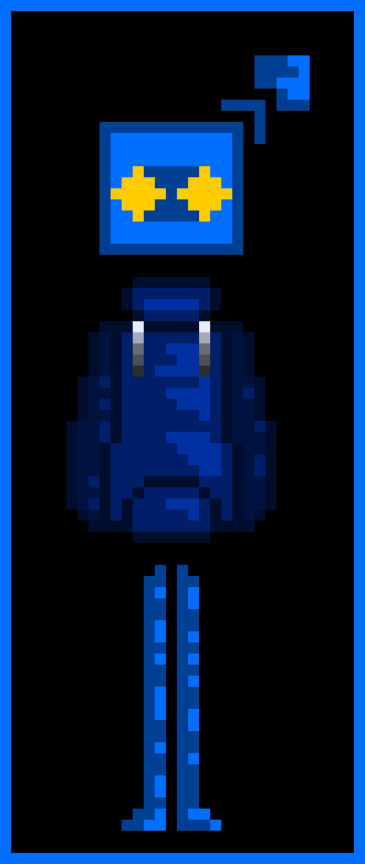 [17d6d3] --BLOWS UP THE NETHER-- AAAAAAAAHAHAHAHAHAHHAHAHAHAHAHAHHAHAHAHAHAHAHAHAHAHAHAHAHAHHAHAHAHAHAHAHAHAHAHAHAHHAAAAAAAAA!!!!!!!!!!!!!!!!!