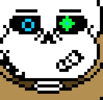 [520568] If I drank all of them I would get hurt