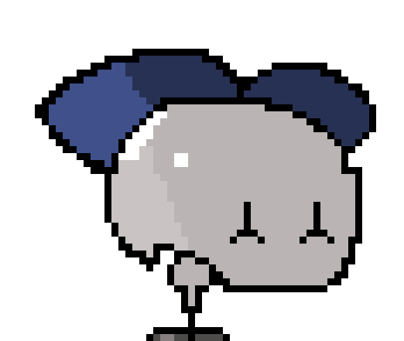 [3fcaee]  u are right dubstep -Tom