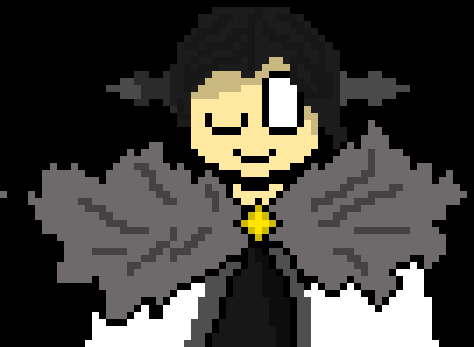 [2fe70b] *uses a fire music note to dry off the battery*