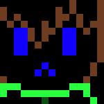 [293042] No  - Conant