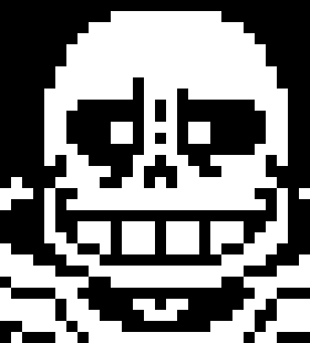 [a82578] Also its supposed to be that way.. his eyes are gazeing to the left.. and so his hea dis slightly turned that way jase)-ComicSanz