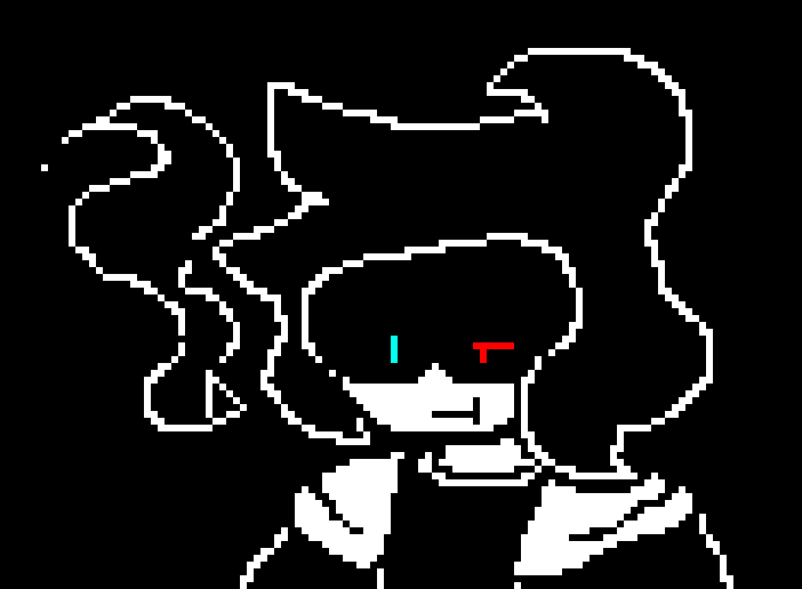 [e8dd50] I'm thinking on how to get you noticed more.