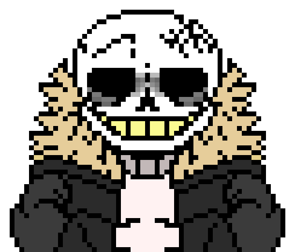 [ebf0c4] what do you mean your "at soup"?!