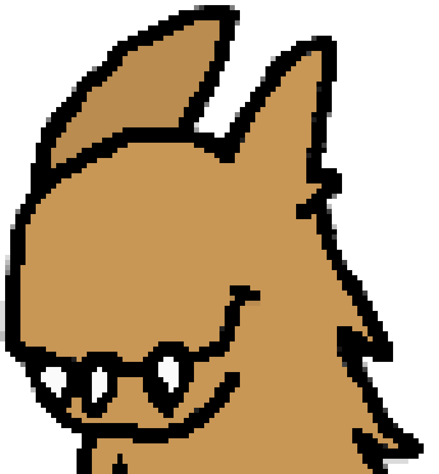 [acbc50] Hi withered bonnie